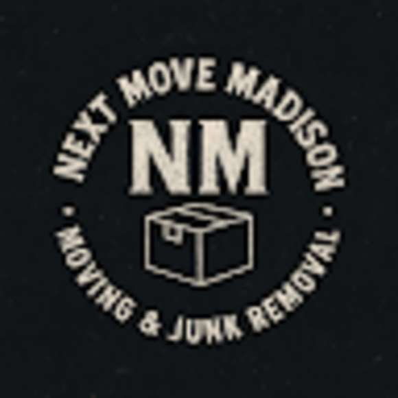 nextmovemadison